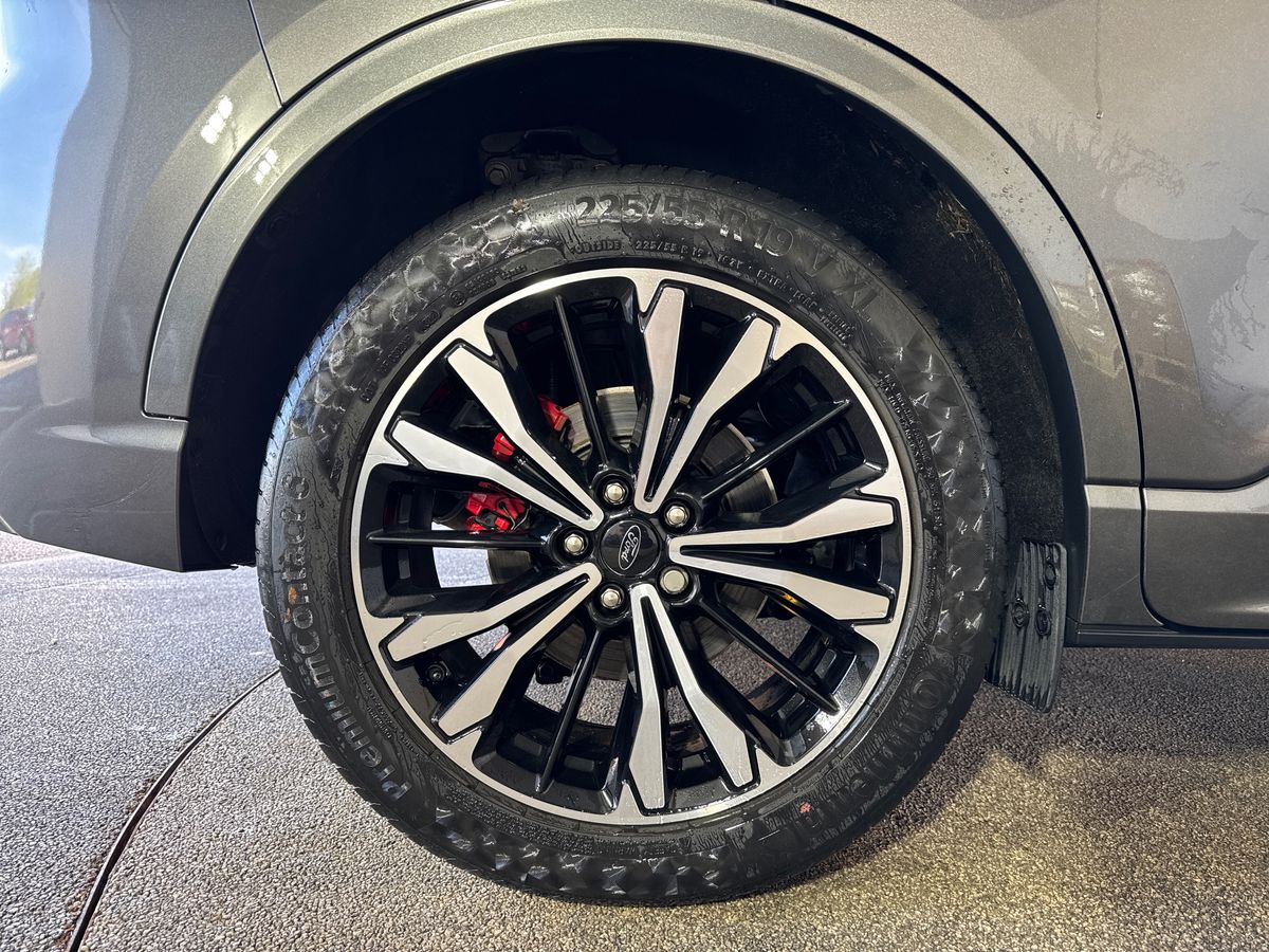 Used Ford Kuga 2023 for sale - 78158607: Photo 14