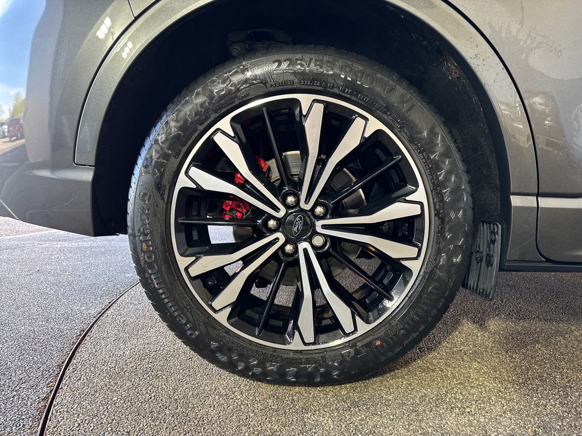 Used Ford Kuga 2023 for sale - 78158607: Photo 15