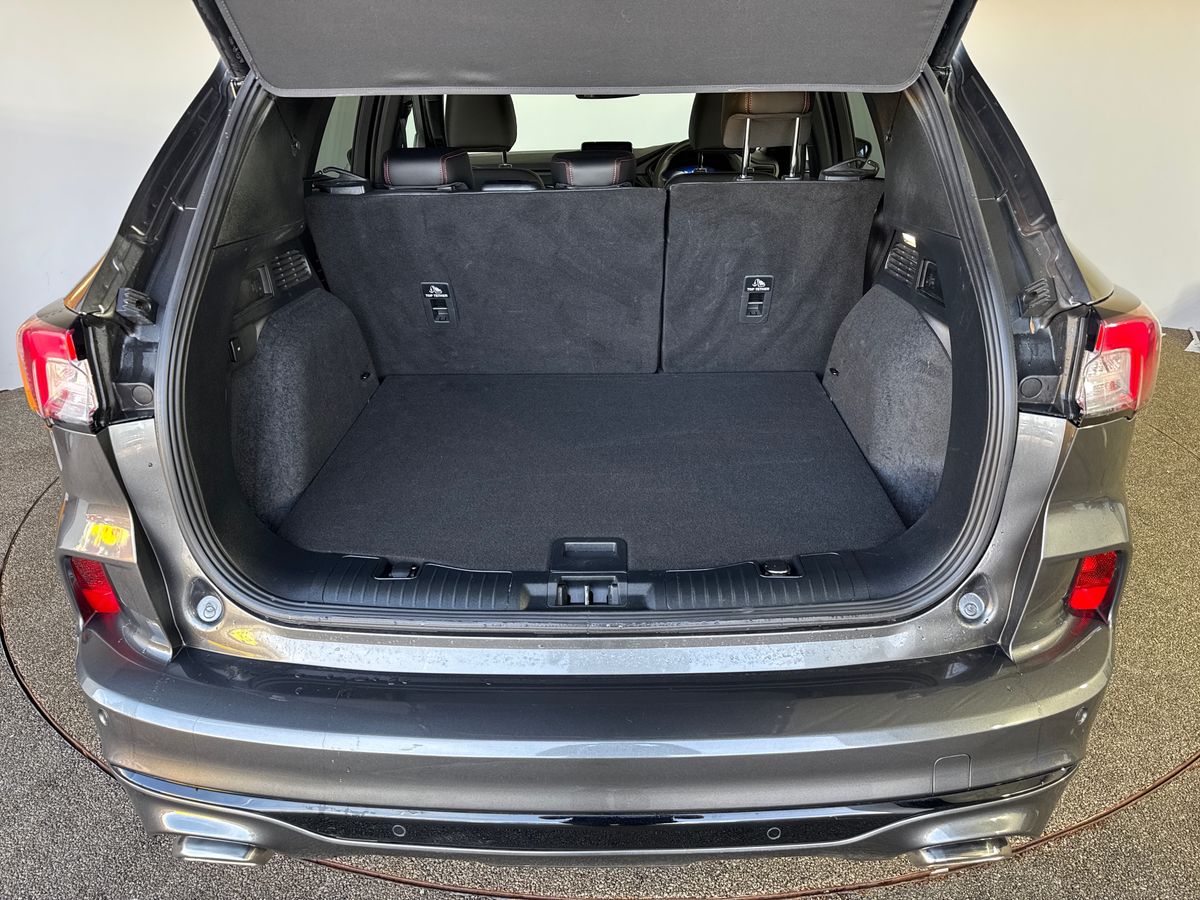 Used Ford Kuga 2023 for sale - 78158607: Photo 17