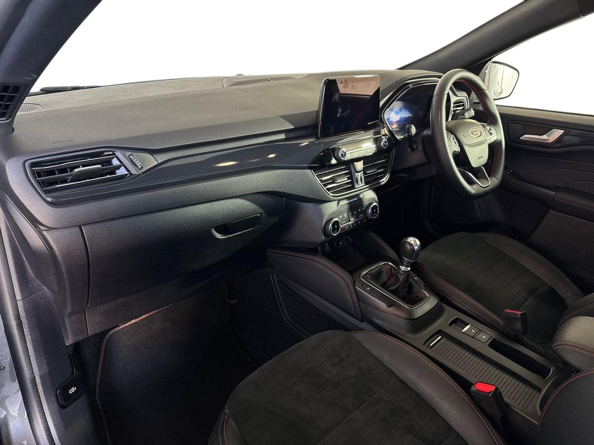 Used Ford Kuga 2023 for sale - 78158607: Photo 18