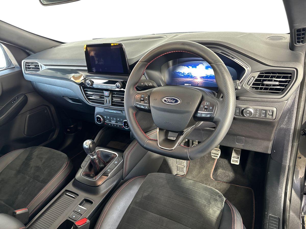 Used Ford Kuga 2023 for sale - 78158607: Photo 22