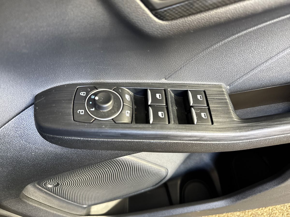 Used Ford Kuga 2023 for sale - 78158607: Photo 24