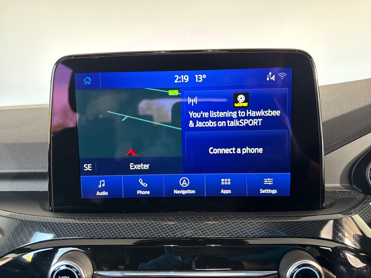 Used Ford Kuga 2023 for sale - 78158607: Photo 25