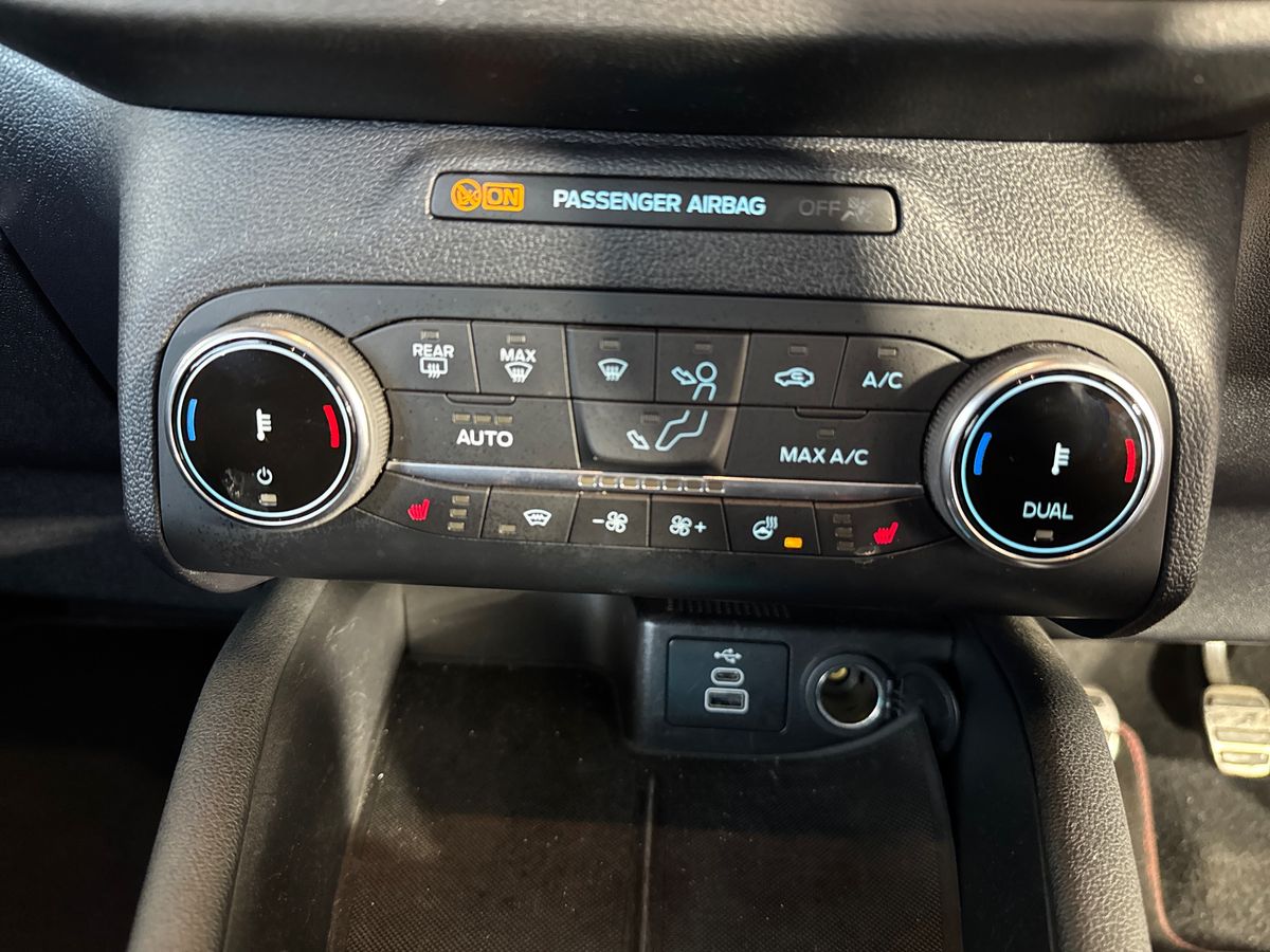 Used Ford Kuga 2023 for sale - 78158607: Photo 26