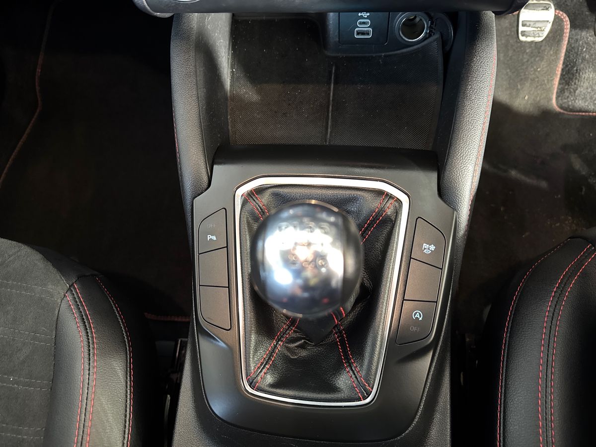 Used Ford Kuga 2023 for sale - 78158607: Photo 27