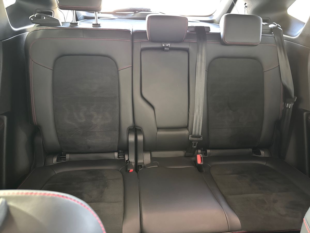 Used Ford Kuga 2023 for sale - 78158607: Photo 28