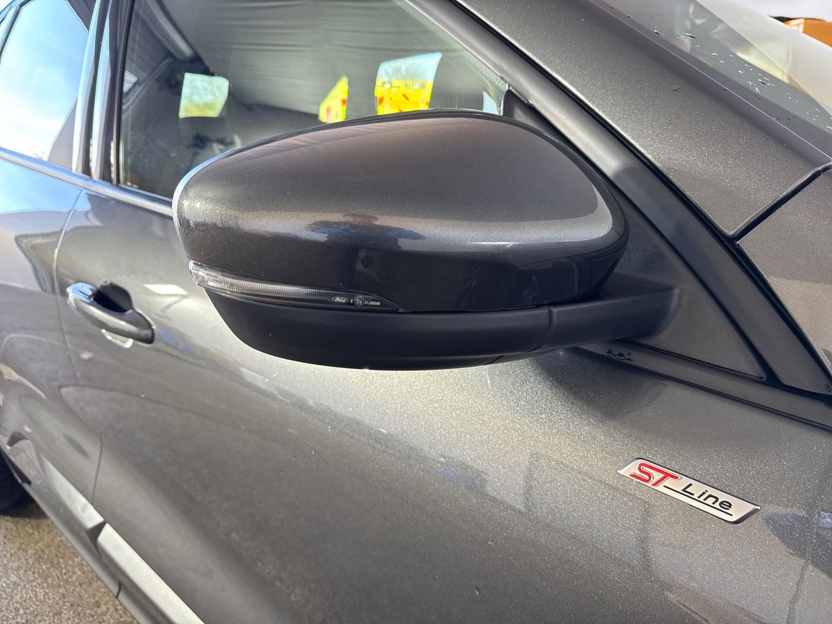 Used Ford Kuga 2023 for sale - 78158607: Photo 29