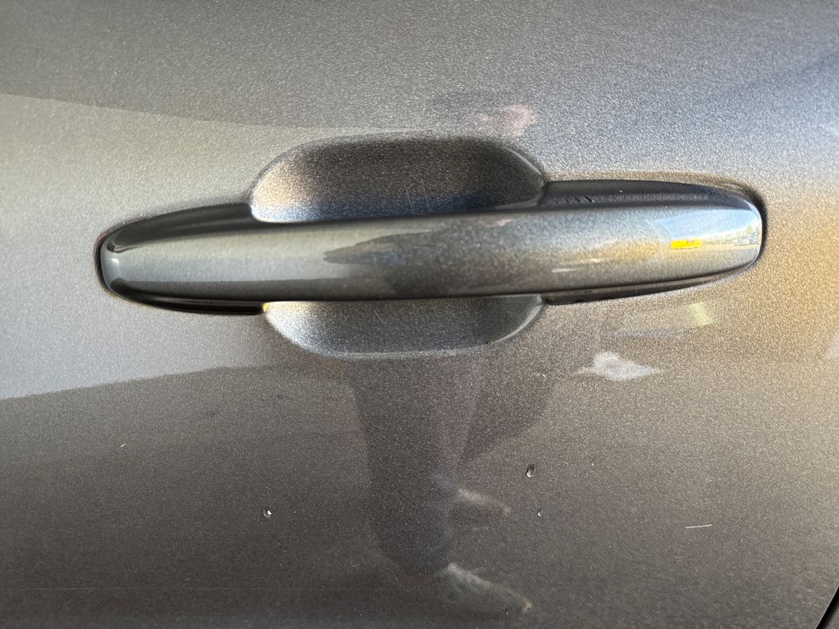 Used Ford Kuga 2023 for sale - 78158607: Photo 30