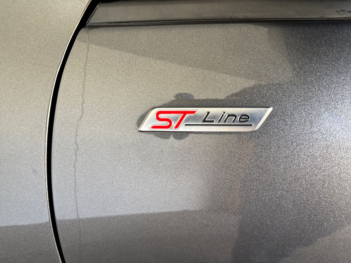 Used Ford Kuga 2023 for sale - 78158607: Photo 31