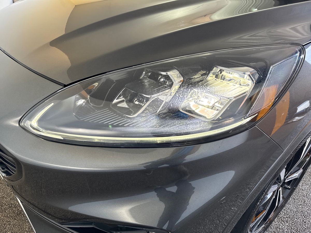 Used Ford Kuga 2023 for sale - 78158607: Photo 32