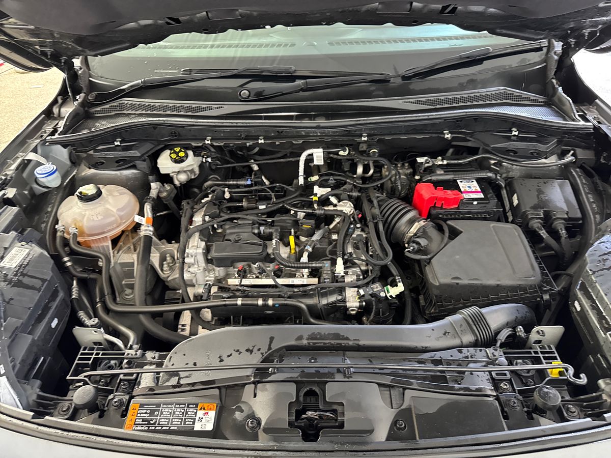 Used Ford Kuga 2023 for sale - 78158607: Photo 33