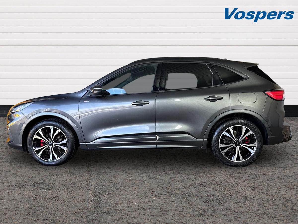 Used Ford Kuga 2023 for sale - 78158607: Photo 5