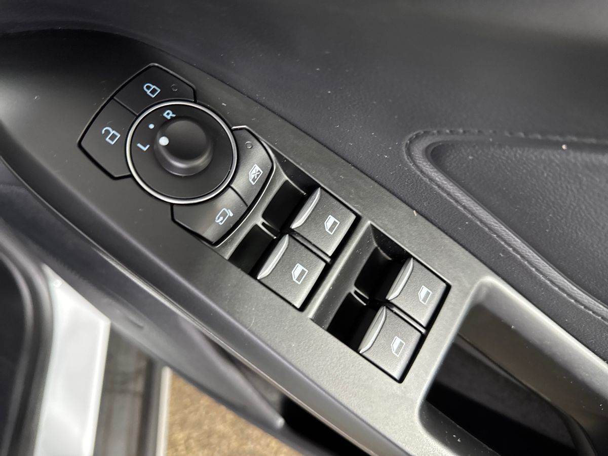 Used Ford Focus 2022 for sale - 77526076: Photo 24