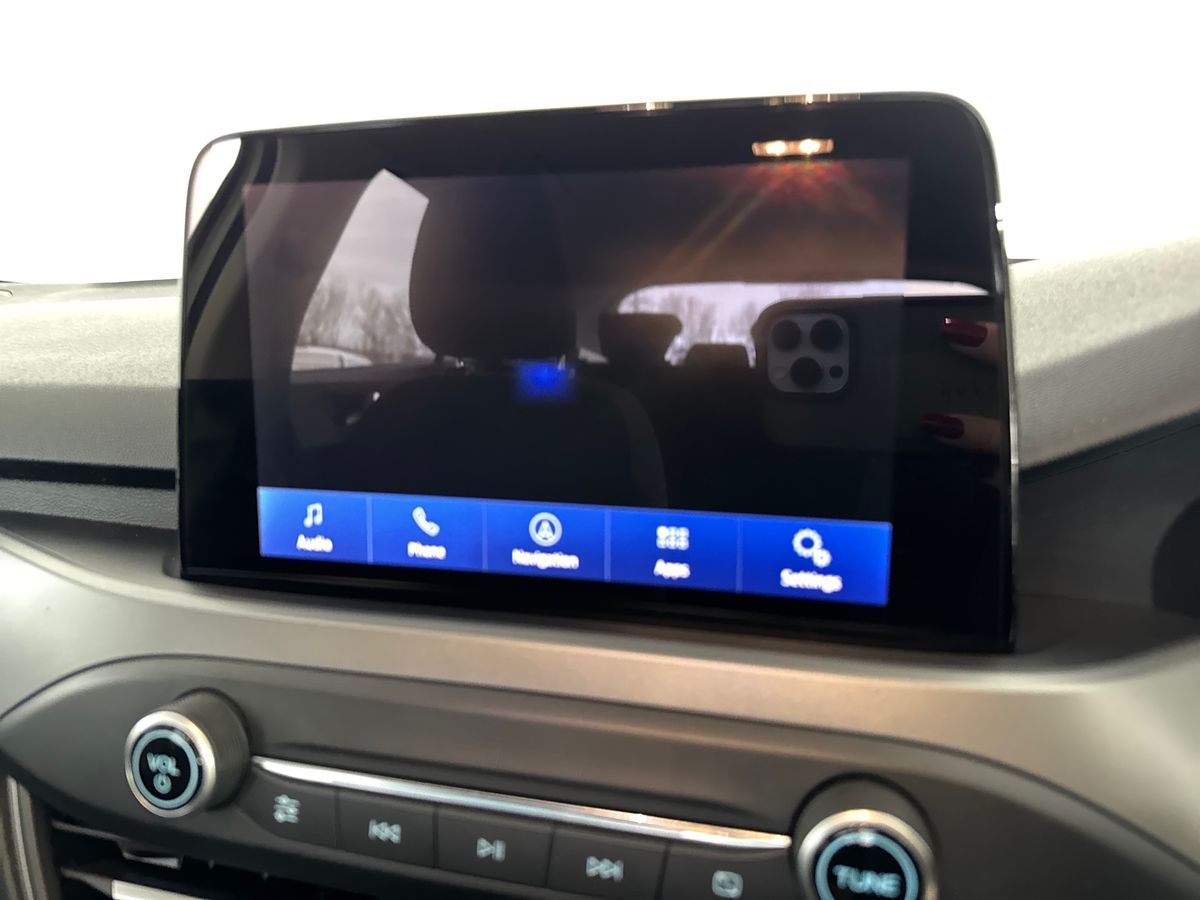 Used Ford Focus 2022 for sale - 77526076: Photo 25