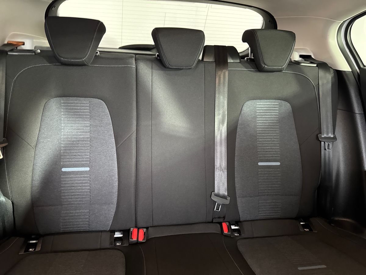 Used Ford Focus 2022 for sale - 77526076: Photo 28