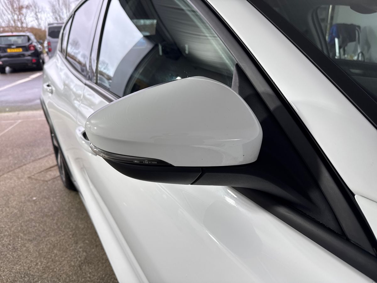 Used Ford Focus 2022 for sale - 77526076: Photo 29