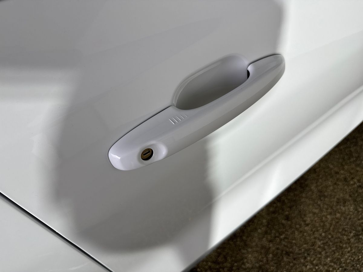 Used Ford Focus 2022 for sale - 77526076: Photo 30