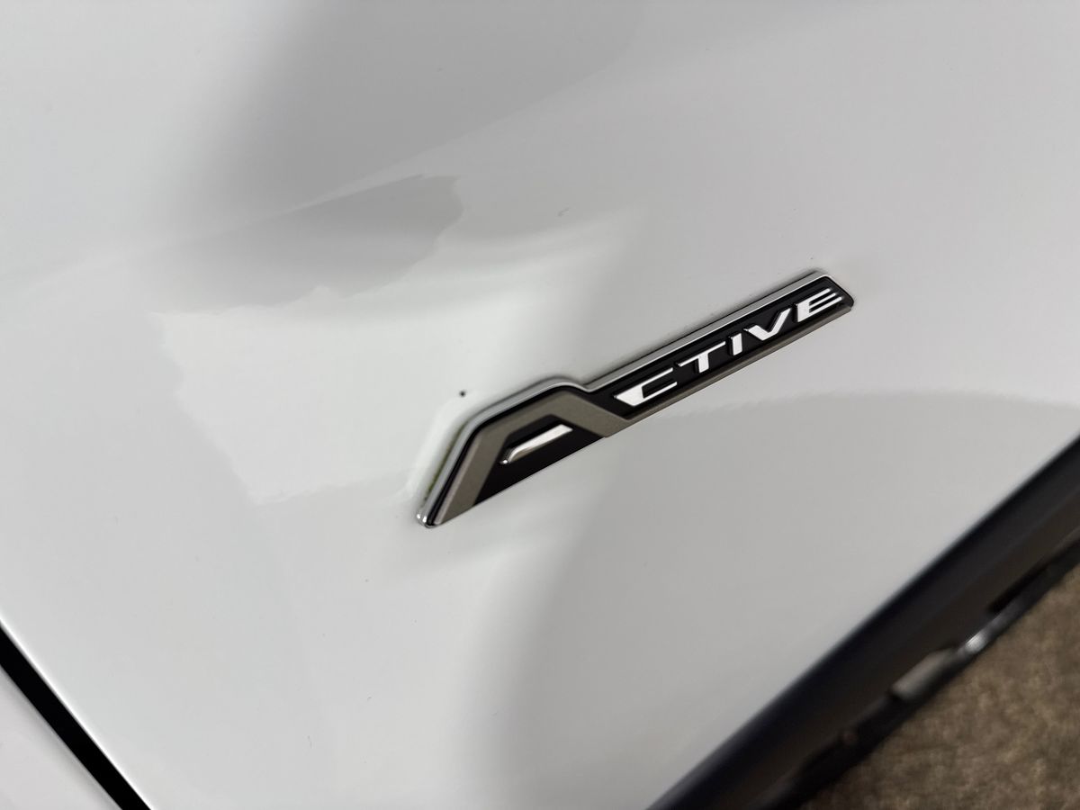 Used Ford Focus 2022 for sale - 77526076: Photo 31