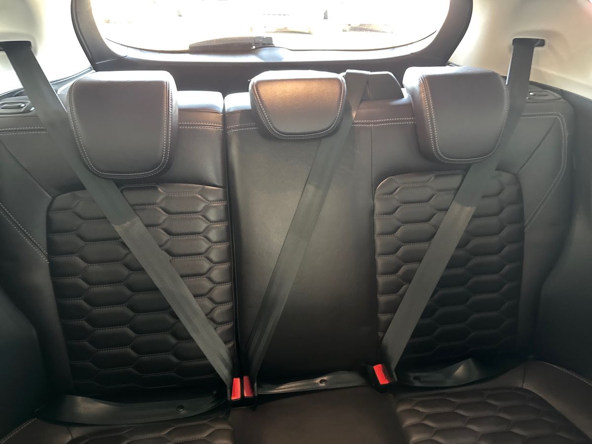 Used Ford Fiesta 2018 for sale - 76652474: Photo 28