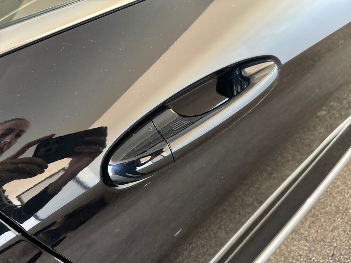 Used Ford Fiesta 2018 for sale - 76652474: Photo 30