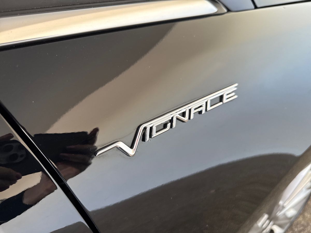 Used Ford Fiesta 2018 for sale - 76652474: Photo 31