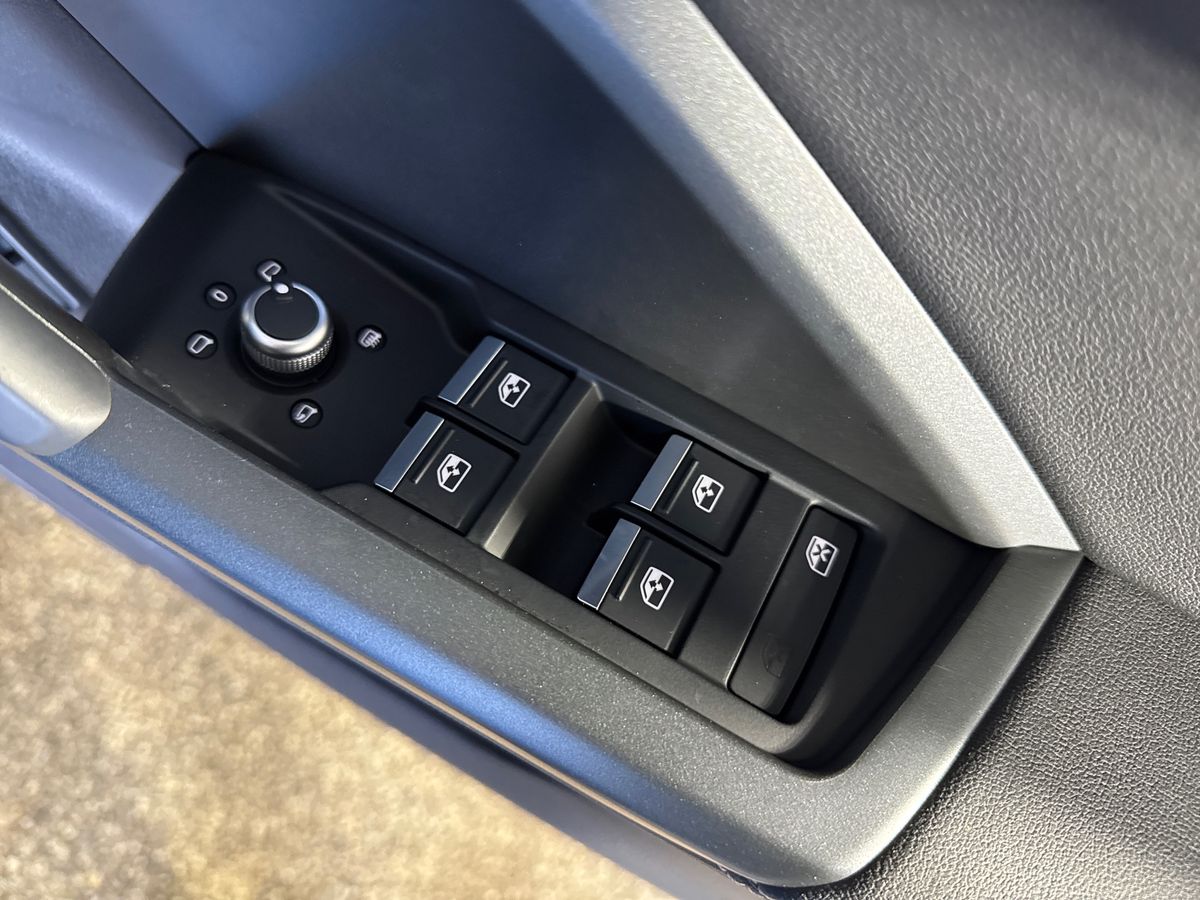 Used Audi Q3 2022 for sale - 76630195: Photo 24