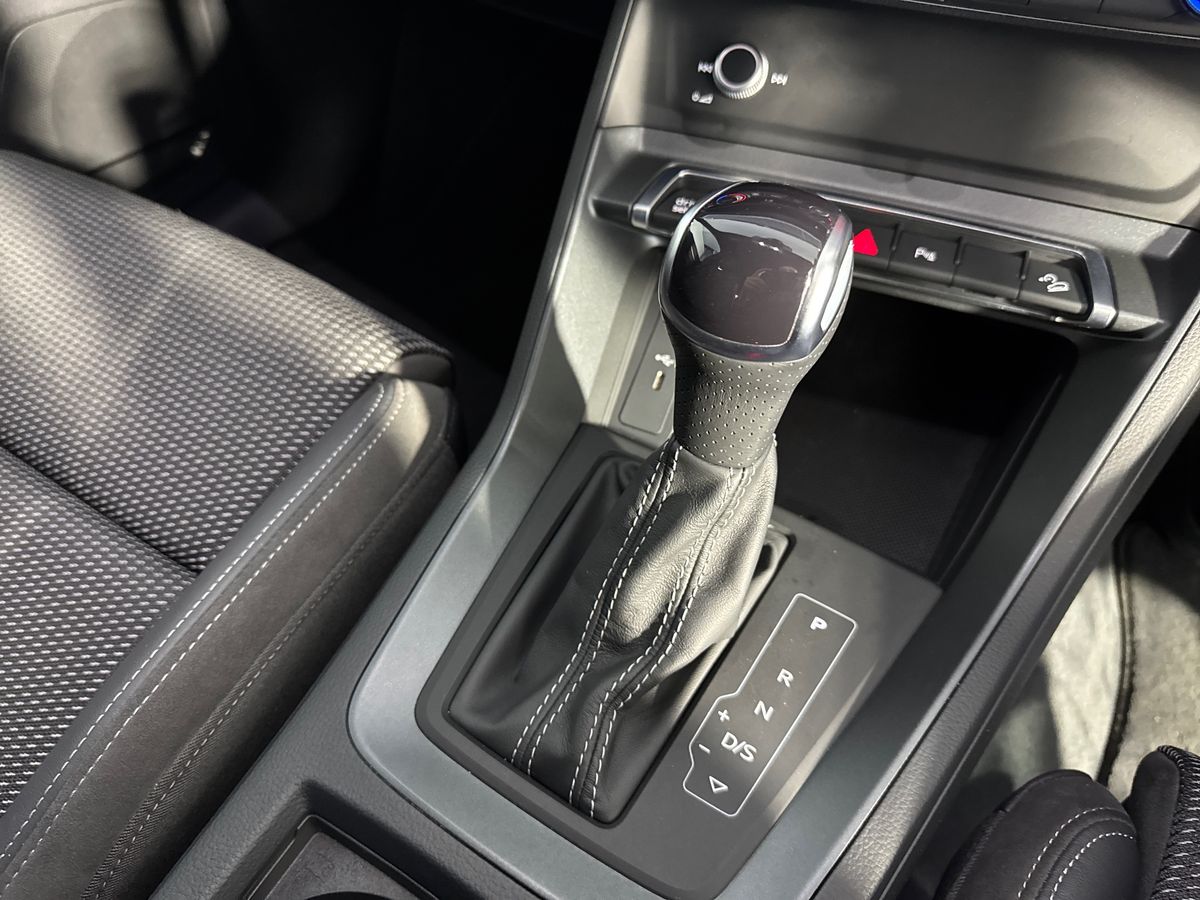 Used Audi Q3 2022 for sale - 76630195: Photo 27