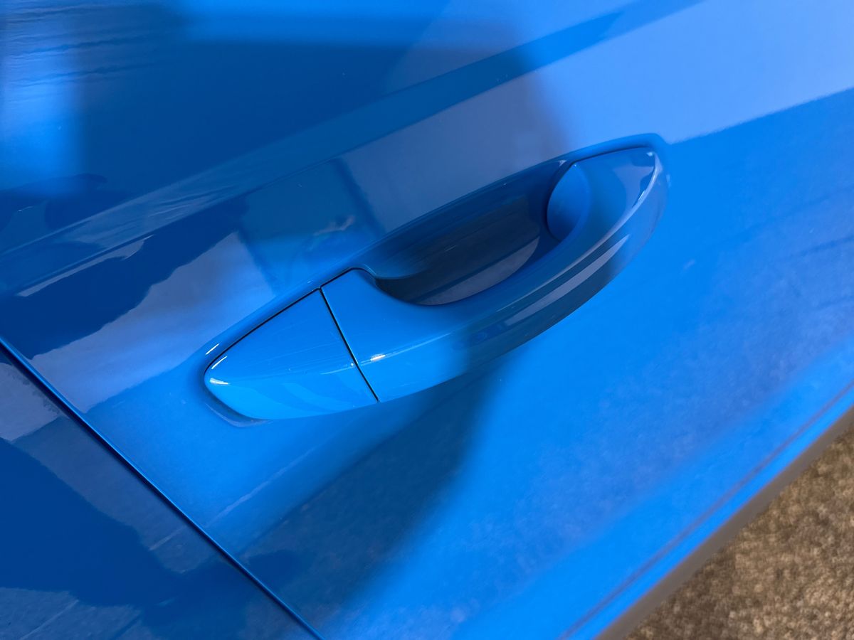 Used Audi Q3 2022 for sale - 76630195: Photo 30