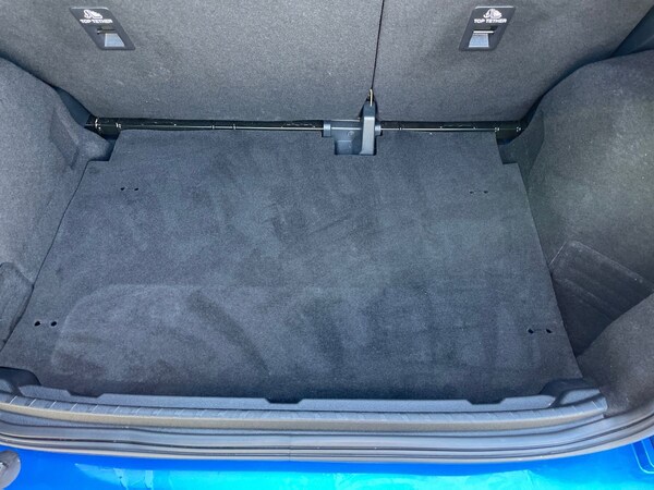 Used Ford Ecosport 2022 for sale - 75595643: Photo 17