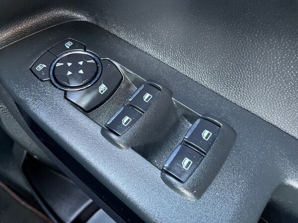 Used Ford Ecosport 2022 for sale - 75595643: Photo 24