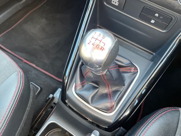 Used Ford Ecosport 2022 for sale - 75595643: Photo 27