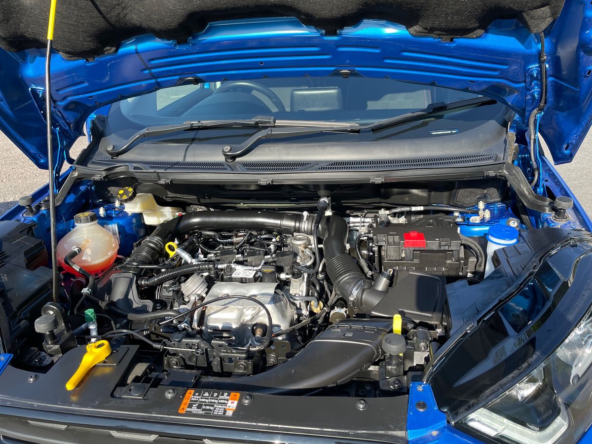Vehicle 33