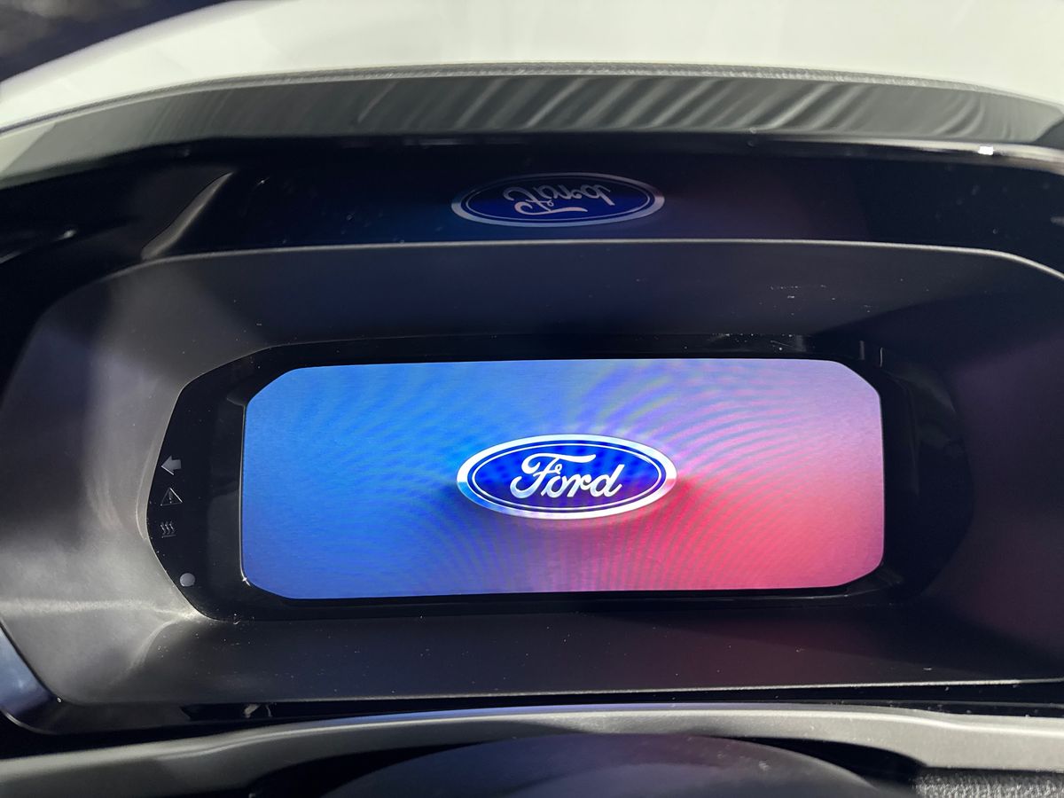 Used Ford Tourneo Connect 2024 for sale - 77606890: Photo 23