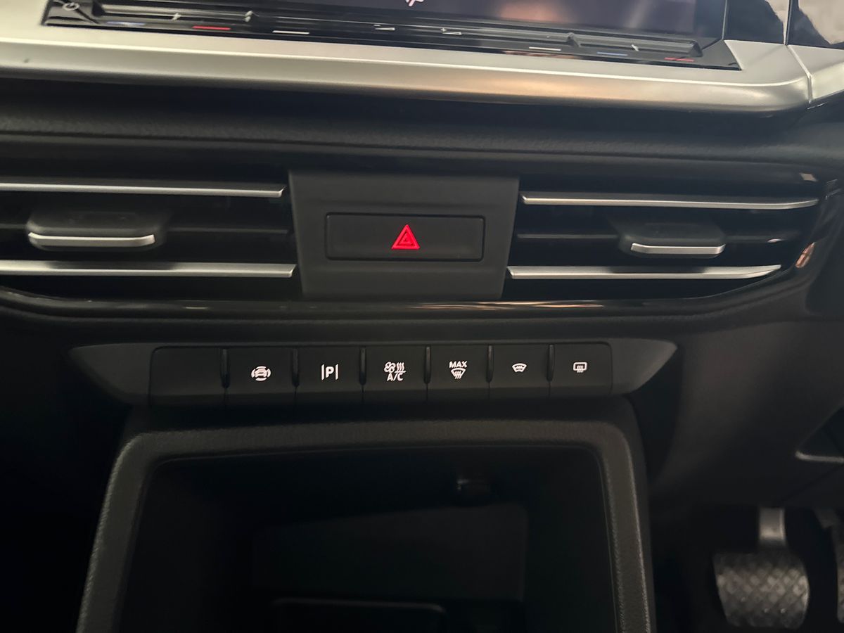 Used Ford Tourneo Connect 2024 for sale - 77606890: Photo 26