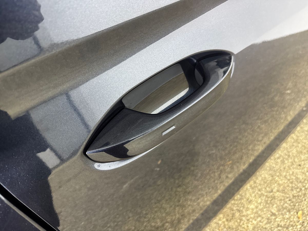 Used Ford Tourneo Connect 2024 for sale - 77606890: Photo 30