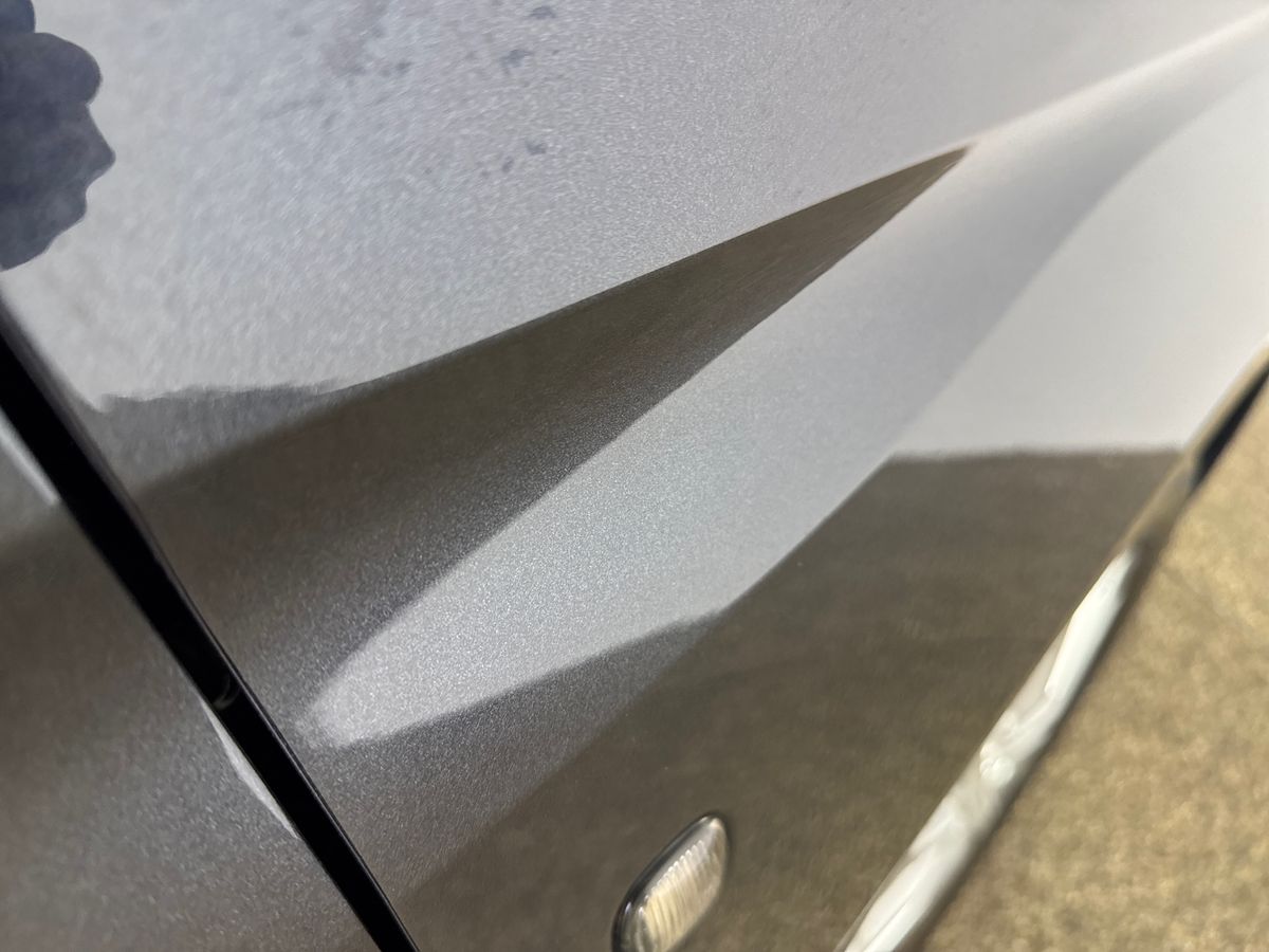 Used Ford Tourneo Connect 2024 for sale - 77606890: Photo 31