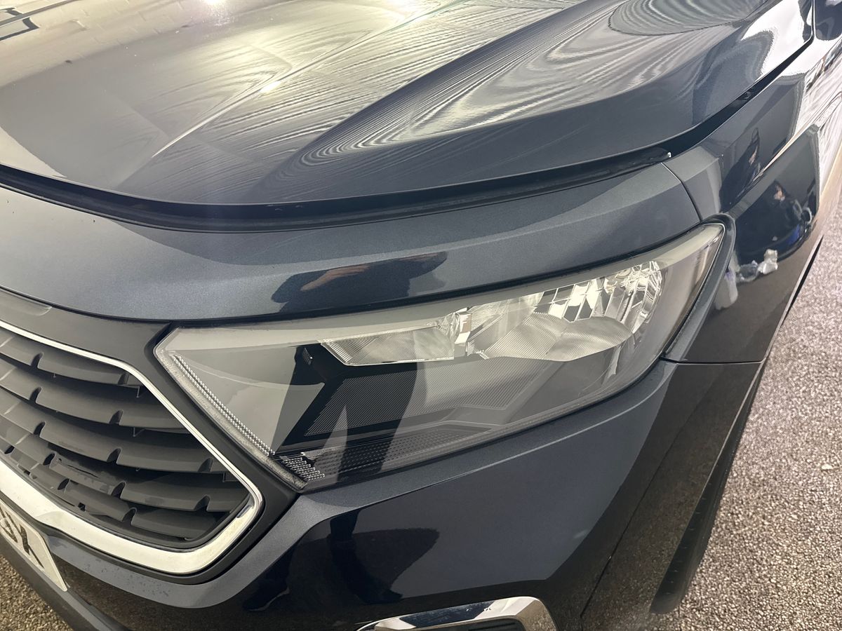 Used Ford Tourneo Connect 2024 for sale - 77606890: Photo 32