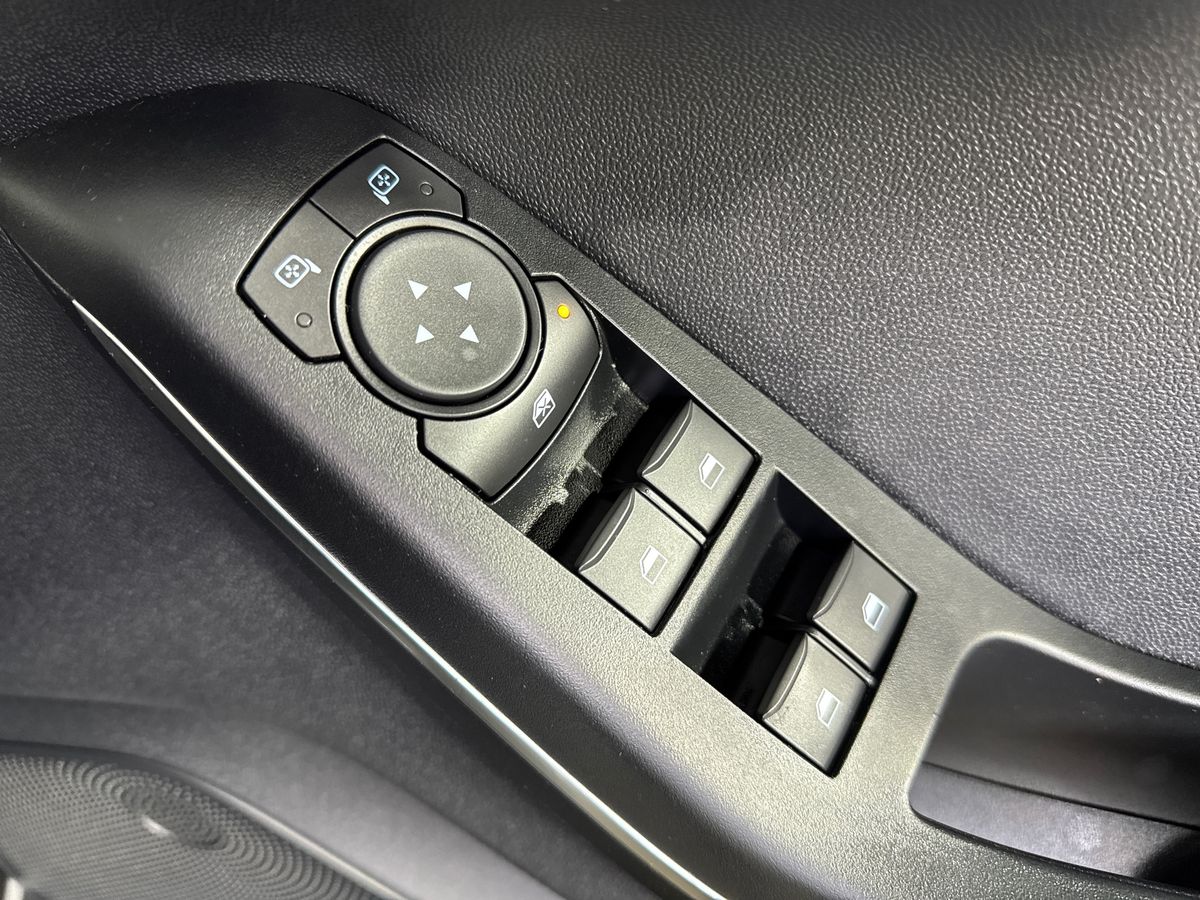 Used Ford Fiesta 2023 for sale - 77428070: Photo 24