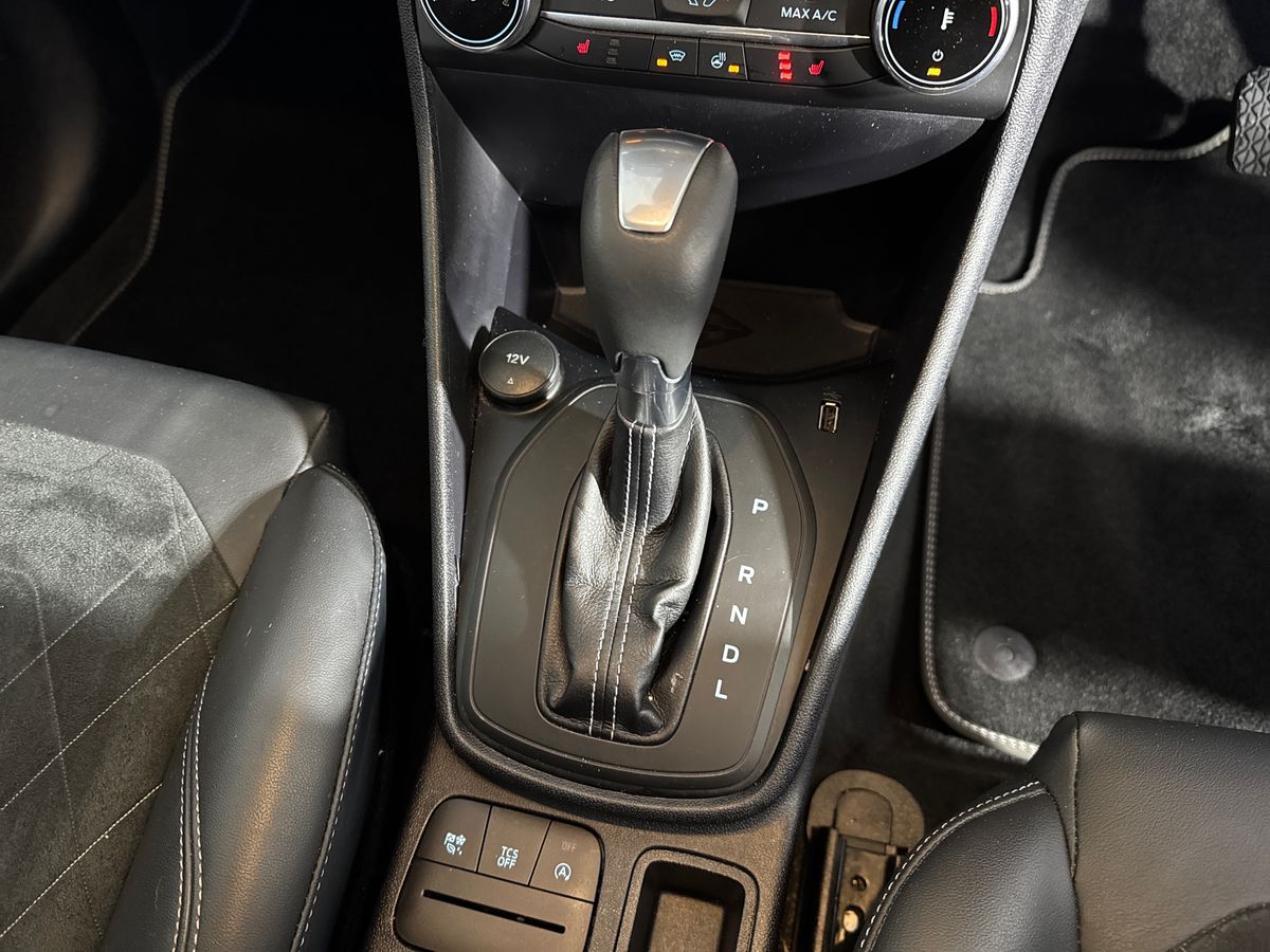 Used Ford Fiesta 2023 for sale - 77428070: Photo 27