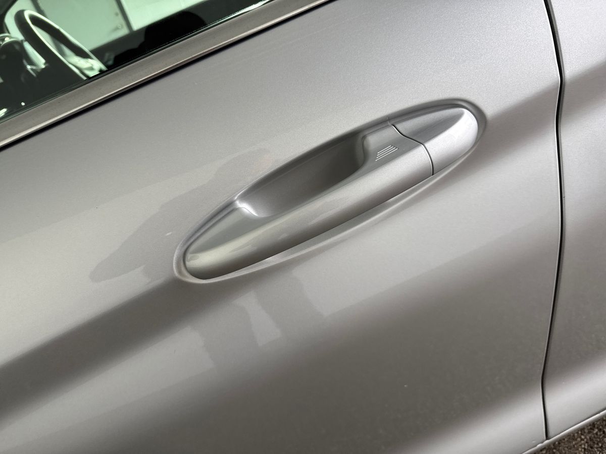 Used Ford Fiesta 2023 for sale - 77428070: Photo 30