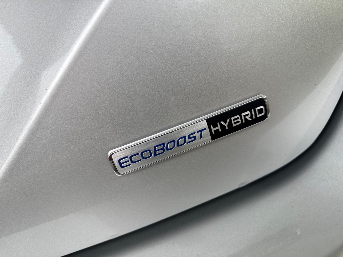 Used Ford Fiesta 2023 for sale - 77428070: Photo 31