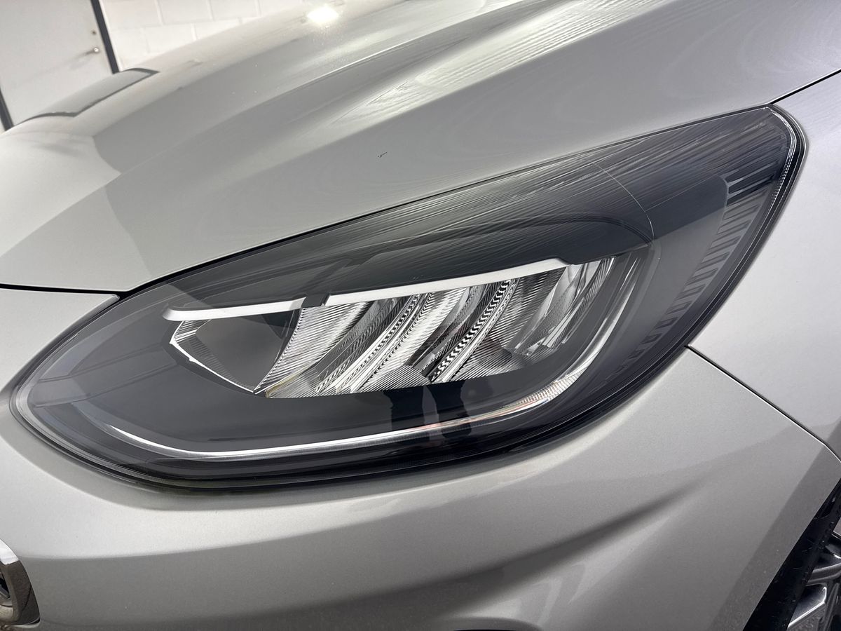 Used Ford Fiesta 2023 for sale - 77428070: Photo 32