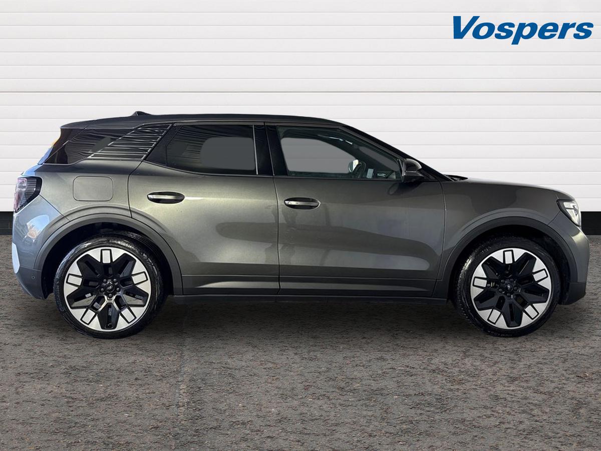 Used Ford Explorer 2025 for sale - 76894572: Photo 10