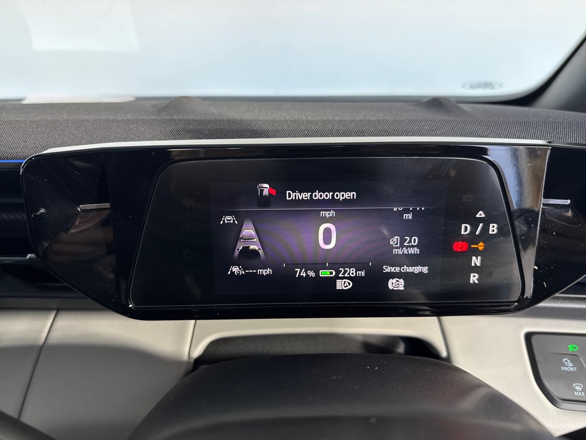 Used Ford Explorer 2025 for sale - 76894572: Photo 23