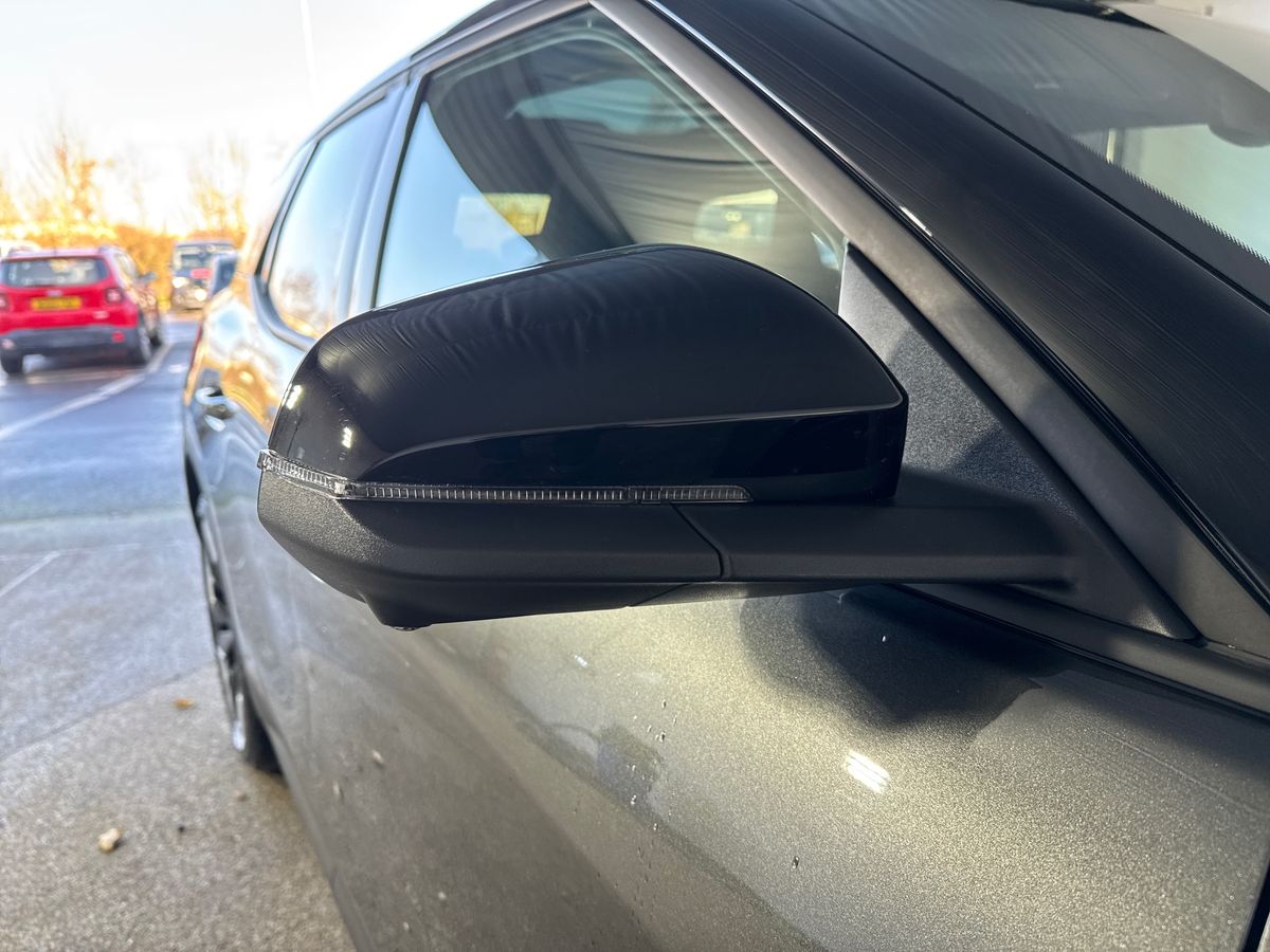 Used Ford Explorer 2025 for sale - 76894572: Photo 29