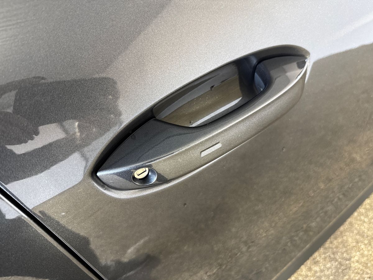 Used Ford Explorer 2025 for sale - 76894572: Photo 30