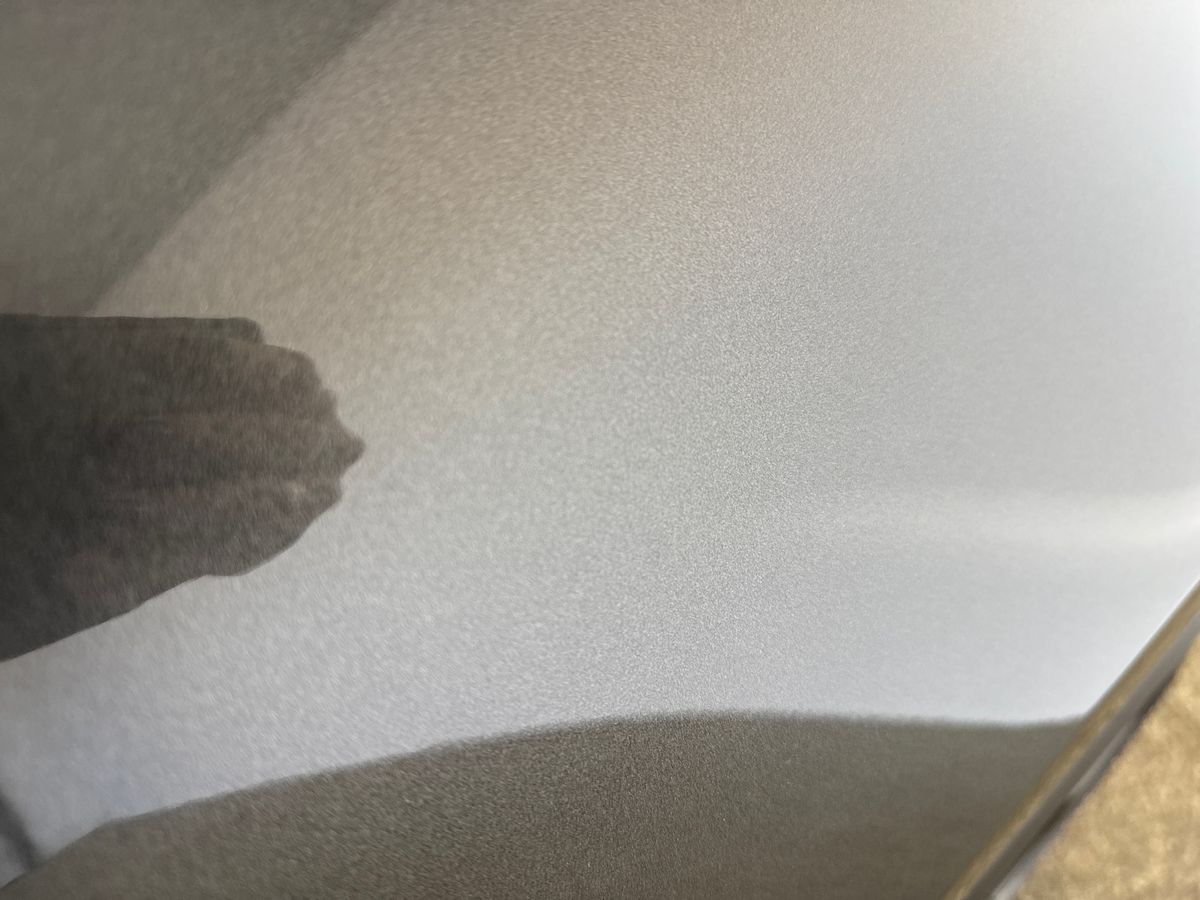 Used Ford Explorer 2025 for sale - 76894572: Photo 31