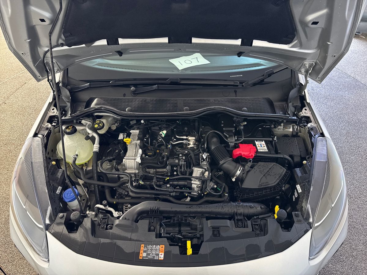 Vehicle 33