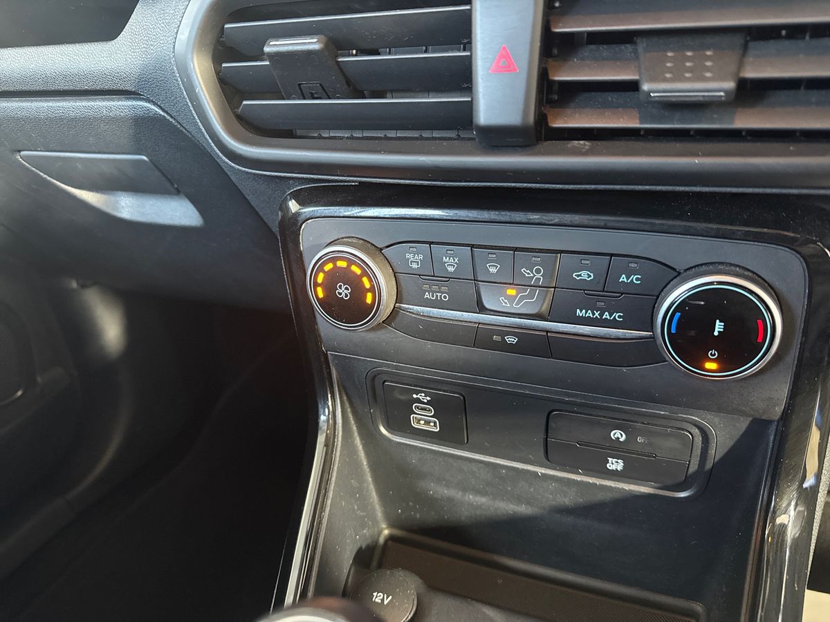 Used Ford Ecosport 2023 for sale - 78059719: Photo 26