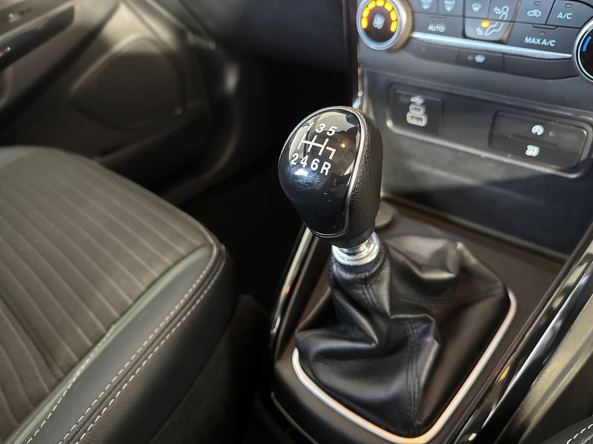 Used Ford Ecosport 2023 for sale - 78059719: Photo 27